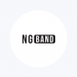NG BAND